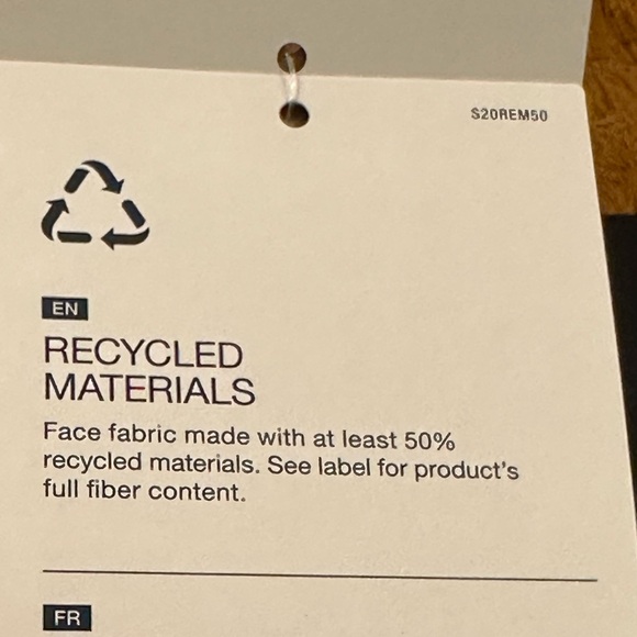 NORTH FACE women’s Class V Knit Skort - Picture 14 of 16